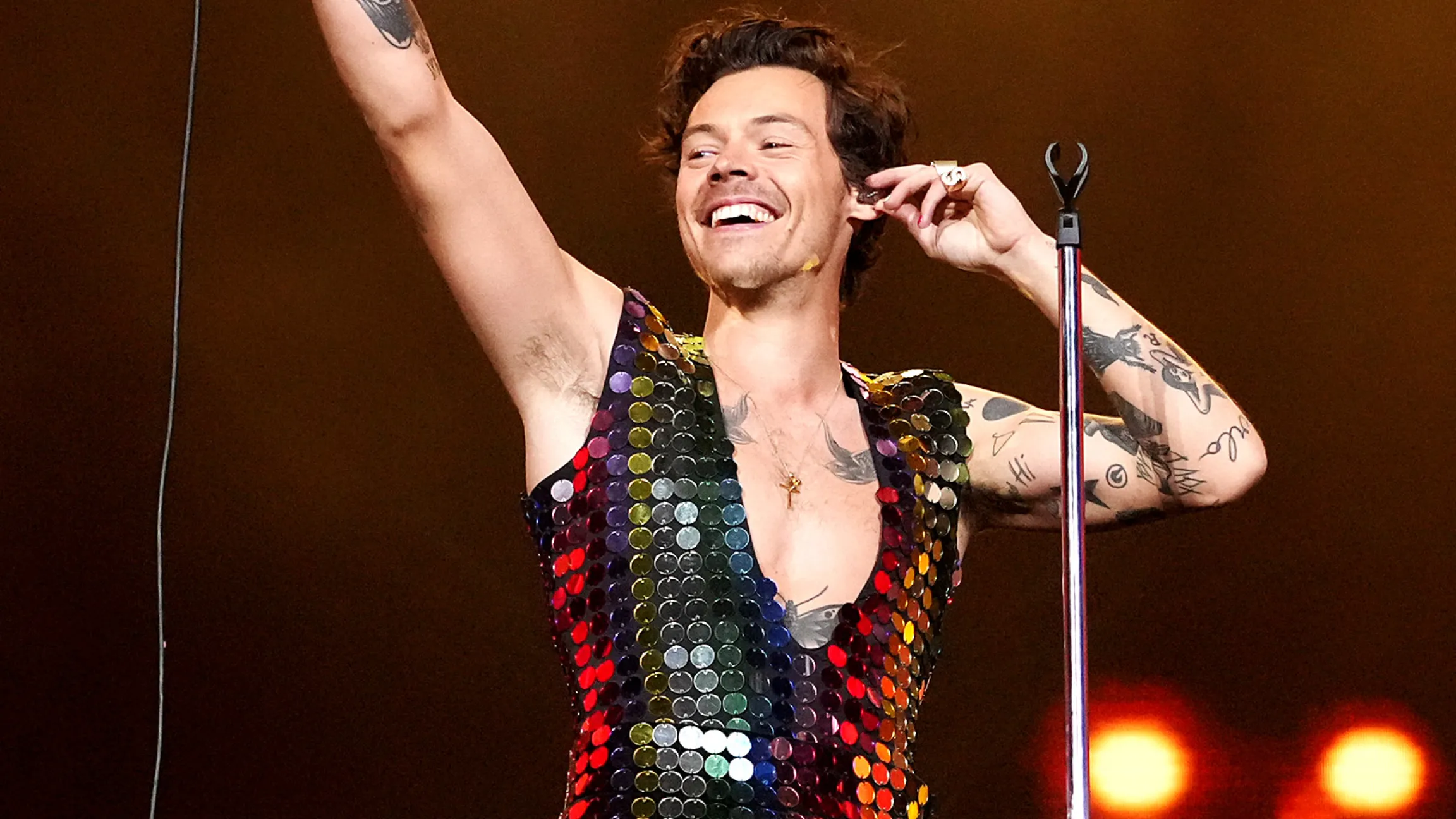 harry 01 MEX.webp